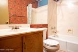 614 Ledgeview Park Dr - Photo 14