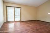 614 Ledgeview Park Dr - Photo 7