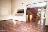 614 Ledgeview Park Dr - Photo 8