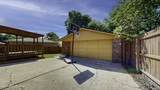 10706 Blackwood Rd - Photo 43