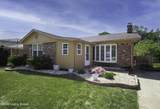 10706 Blackwood Rd - Photo 44