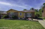 10706 Blackwood Rd - Photo 45
