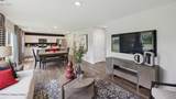 141 Coral Ridge Way - Photo 13