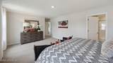 141 Coral Ridge Way - Photo 17