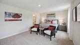 141 Coral Ridge Way - Photo 18