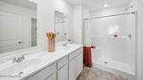 141 Coral Ridge Way - Photo 19