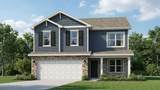 141 Coral Ridge Way - Photo 2
