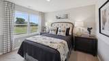 141 Coral Ridge Way - Photo 25