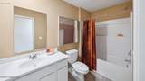 141 Coral Ridge Way - Photo 28