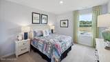 141 Coral Ridge Way - Photo 30