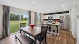 141 Coral Ridge Way - Photo 7