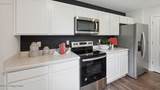 141 Coral Ridge Way - Photo 9