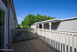 1935 Gardiner Ln - Photo 12