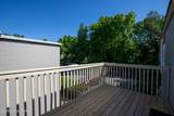 1935 Gardiner Ln - Photo 13