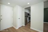1935 Gardiner Ln - Photo 14