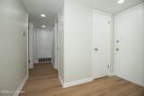 1935 Gardiner Ln - Photo 15