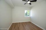 1935 Gardiner Ln - Photo 16
