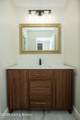 1935 Gardiner Ln - Photo 19