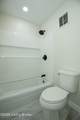 1935 Gardiner Ln - Photo 20