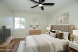1935 Gardiner Ln - Photo 21