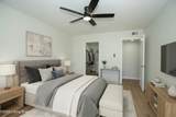 1935 Gardiner Ln - Photo 25