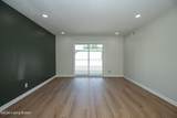 1935 Gardiner Ln - Photo 7