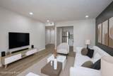 1935 Gardiner Ln - Photo 8