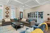 10803 Jimson St - Photo 10