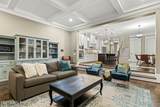 10803 Jimson St - Photo 11