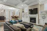 10803 Jimson St - Photo 12