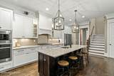 10803 Jimson St - Photo 14