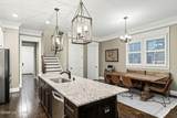 10803 Jimson St - Photo 15