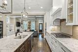 10803 Jimson St - Photo 17