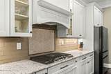 10803 Jimson St - Photo 18