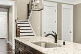 10803 Jimson St - Photo 19