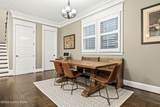 10803 Jimson St - Photo 20