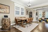 10803 Jimson St - Photo 21