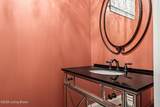 10803 Jimson St - Photo 22