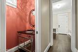 10803 Jimson St - Photo 23