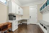 10803 Jimson St - Photo 25