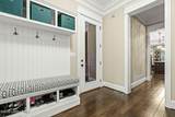 10803 Jimson St - Photo 26
