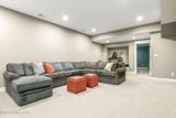 10803 Jimson St - Photo 27