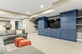 10803 Jimson St - Photo 28
