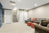 10803 Jimson St - Photo 29