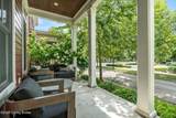 10803 Jimson St - Photo 3
