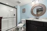 10803 Jimson St - Photo 31