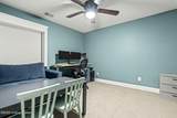 10803 Jimson St - Photo 32