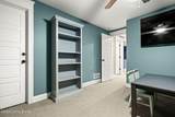 10803 Jimson St - Photo 33