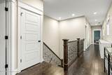 10803 Jimson St - Photo 34