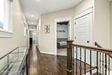 10803 Jimson St - Photo 35
